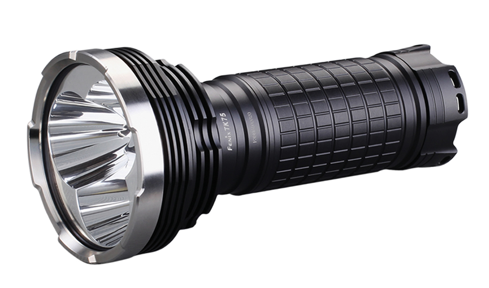 Fenix TK75 Fenix TK75