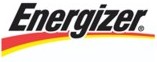 Energizer LED Bulb Logo