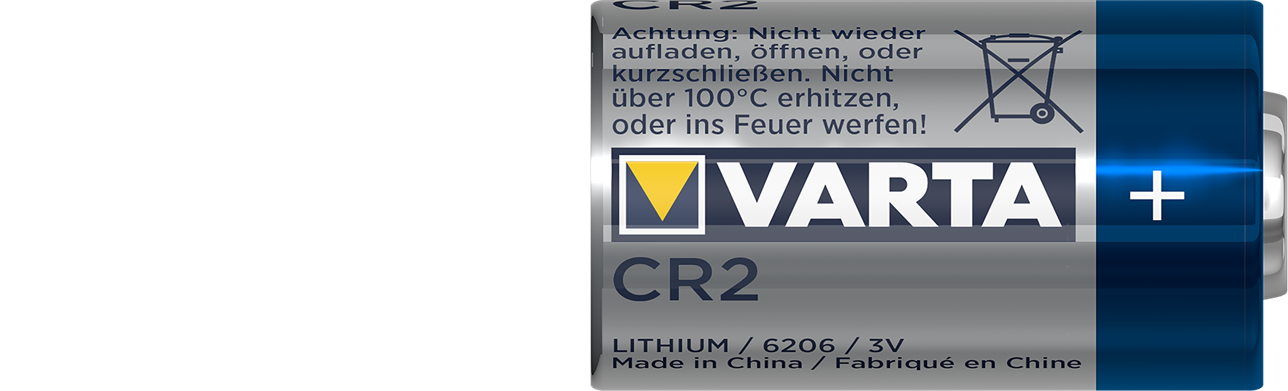 batteries-J38-CR2-Varta.png