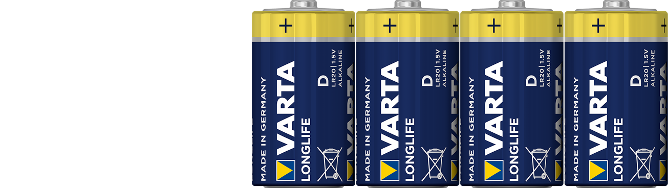 batteries-J38-D-Varta.png