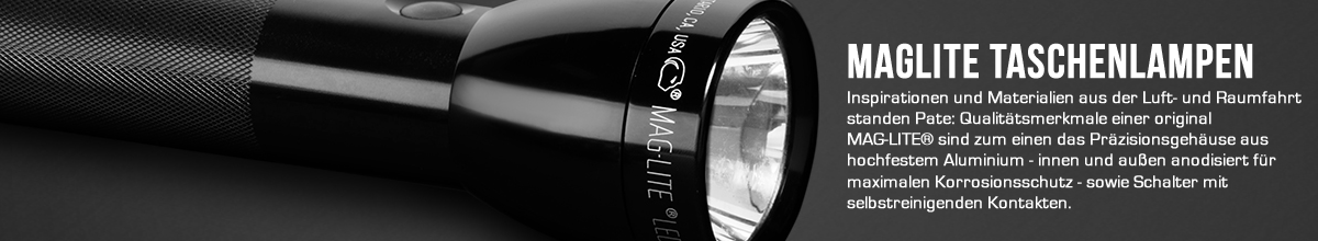 torch-maglite-1.png