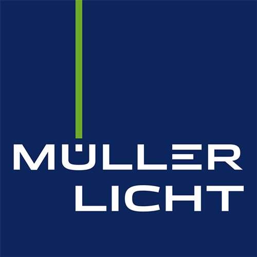 Mueller Licht Leuchtmittel