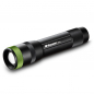Preview: GP Flashlight Discovery CR42 - 1000 lumens incl. 18650 battery