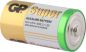 Preview: GP Super Alkaline LR14-E93-C-Baby - 2er Blister