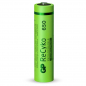 Preview: GP Recyko AAA HR03 Battery 650 mAh Phone - Blister of 4