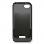 Preview: Energi To Go AP1201 iPhone Case + Built-in-Batteries