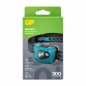 Preview: GP headlight Discovery CH44 - Motion Sensor incl. 3X AAA