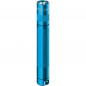 Preview: Maglite Solitaire inkl. 1x AAA blue 1er Blister