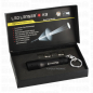 Preview: Zweibrüder LED Lenser K3 BM Focus Microlampe - 1er Box