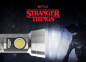Preview: Energizer flashlight Stranger Things Light Limited Edition incl. 2x Mono