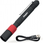 Preview: Energizer pen light Rechargeable Penlite - 400 lumens