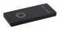Preview: VTPro Premium Batteriegriff VG-A6500 Sony A6500 für 1 x NP-FW50 Akku inkl. Fernbedienung