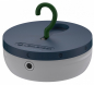 Preview: Led Lenser Kinderlaterne Kidcamp6 grün inkl. Batterien