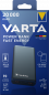 Preview: Varta Power Bank Fast Energy 20000