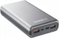 Preview: Varta Power Bank Fast Energy 20000