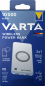 Preview: Varta Wireless Power Bank 10000mAh