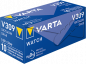 Preview: VARTA V309 Silberoxid Uhrenbatterie 1er Miniblister