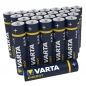 Preview: Varta Energy Alkaline 4103-LR03-AAA-Micro Value Pack Blister 8