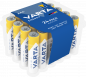 Preview: Varta Energy Alkaline 4103-LR03-AAA-Micro Value Pack - 24er Box