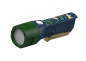 Preview: Led Lenser Kindertaschenlampe Kidbeam4 - grün