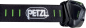Preview: Petzl HF10 headlamp black/black - E003AA00