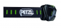 Preview: Petzl Headlight HF20 schwarz/black - E003BA00