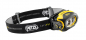 Preview: PETZL PIXA 3R Headlight -Profi Work Light-