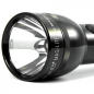 Preview: Maglite 3D LED Taschenlampe ST3D016 3 Watt schwarz 1er Blister