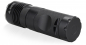 Preview: Eagtac S-Series SX25L3 XM-L2 U2 for 3x 18650 1505 lumens