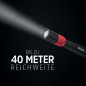 Preview: Energizer pen light Rechargeable Penlite - 400 lumens