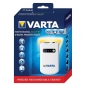 Preview: Varta Professional V-Man Power Pack Set