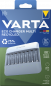 Preview: Varta Eco Charger Multi Recycled