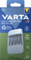 Preview: Varta Eco Charger Pro Recycled