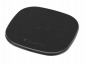 Preview: Varta Wireless Charger Pro 15W