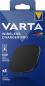 Preview: Varta Wireless Charger Pro 15W