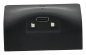 Preview: VTPro Akku f. X-Box Serie S Serie X mit USB-C Input inkl. USB-C