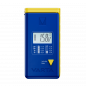 Preview: Varta BT Batterietester LCD Digital