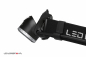 Preview: Led Lenser H7.2 Kopfleuchte AFS 4x AAA inkl. Tasche