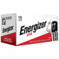 Preview: Energizer 315 SR67 SR716SW Miniblister
