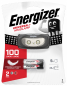 Preview: Energizer Universal Headlight LED inkl. 3 AAA