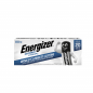 Preview: Energizer Ultimate Lithium AA L91 1,5 V 10er Pack