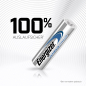 Preview: Energizer Ultimate Lithium AA L91 1,5 V 10er Pack