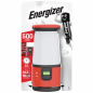 Preview: Energizer Campingleuchte 360° Camping Light