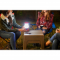 Preview: Energizer Campingleuchte 360° Camping Light