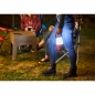 Preview: Energizer 360° Camping Light