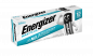 Preview: Energizer Maxplus Eco Advanced Mignon (AA) - 20er Pack / 6 Pack in VKE