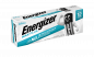 Preview: Energizer Maxplus Eco Advanced Mignon (AA) 20er Pack