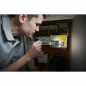 Preview: Energizer Pen Metal Inspection Light inkl. 2xAA