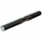 Preview: Energizer Pen Metal Inspection Light inkl. 2xAA