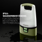 Preview: Energizer Vision Rechargeable Lantern USB